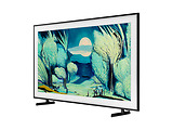 Samsung QE65LS03FAUXUA