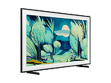 Samsung QE65LS03FAUXUA