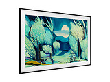 Samsung QE65LS03FAUXUA