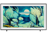 Samsung QE65LS03FAUXUA