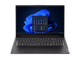 Lenovo V15 G4 IRU /  FullHD IPS / Core i5-13420H / 16Gb DDR4 / 512Gb SSD