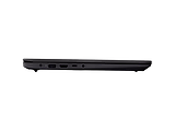 Lenovo V15 G4 IRU /  FullHD IPS / Core i5-13420H / 16Gb DDR4 / 512Gb SSD