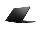 Lenovo V15 G4 IRU /  FullHD IPS / Core i5-13420H / 16Gb DDR4 / 512Gb SSD