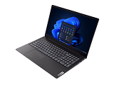 Lenovo V15 G4 IRU /  FullHD IPS / Core i5-13420H / 16Gb DDR4 / 512Gb SSD