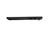 Lenovo V15 G4 IRU /  FullHD IPS / Core i5-13420H / 16Gb DDR4 / 512Gb SSD