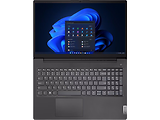 Lenovo V15 G4 IRU /  FullHD IPS / Core i5-13420H / 16Gb DDR4 / 512Gb SSD
