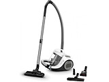 Rowenta RO2957EA