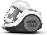 Rowenta RO2957EA