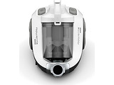 Rowenta RO2957EA