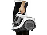 Rowenta RO2957EA