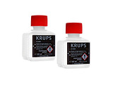 Krups Anticalc XS900031
