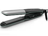 Rowenta SF7120E0