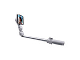 Insta360 Flow 2 AI Tracking Module Kit