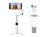 Insta360 Flow 2 AI Tracking Module Kit