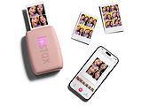 Fujifilm Instax Mini Link 3