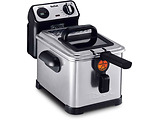 TEFAL FR511170