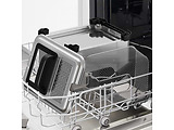 TEFAL FR511170