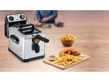 TEFAL FR511170