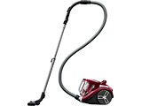 Rowenta RO4B63EA