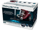 Rowenta RO4B63EA