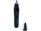 Rowenta TN3011F0