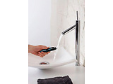 Rowenta TN3011F0