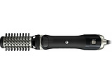 Rowenta UB9540F0