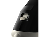 Rowenta UB9540F0