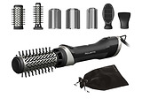 Rowenta UB9540F0