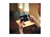 DJI Mic 3 / 2 TX + 1 RX + Charging Case