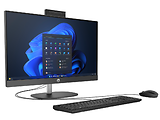 HP ProOne 240 G10 / 24 FullHD / Intel Core i5-1334U / 16GB DDR4 / 512GB SSD