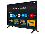 Toshiba 55UV1563DG