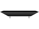 Toshiba 55UV1563DG