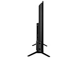 Toshiba 55UV1563DG