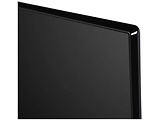 Toshiba 55UV1563DG