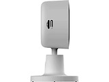 Xiaomi Home Camera C100