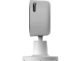 Xiaomi Home Camera C100