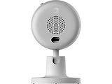 Xiaomi Home Camera C100