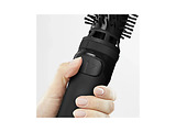Rowenta UB9520F0