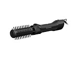 Rowenta UB9520F0