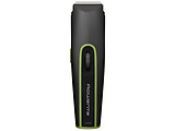 Rowenta TN1409F0