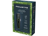 Rowenta TN1409F0
