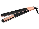 Rowenta SF4620F0