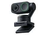Insta360 Link 2 / Standard Edition CINSABNB