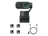 Insta360 Link 2 / Standard Edition CINSABNB