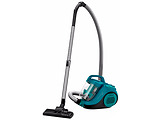 Rowenta RO2932EA