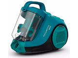 Rowenta RO2932EA
