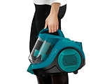 Rowenta RO2932EA