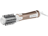 Rowenta CF9520F0