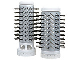 Rowenta CF9520F0